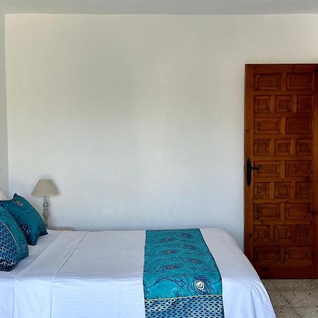 Albir Holiday Home El Albir Luaran gambar