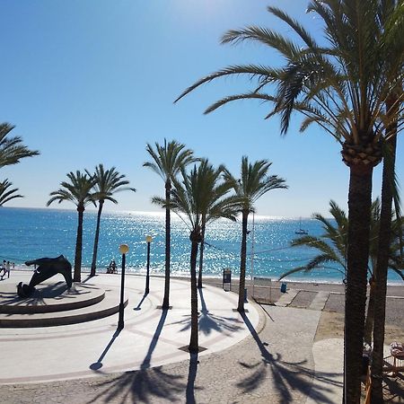 Albir Holiday Home El Albir Luaran gambar