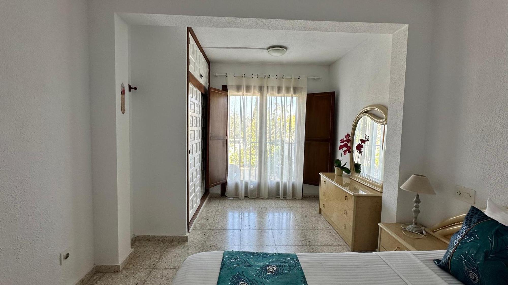 Albir Holiday Home El Albir Luaran gambar