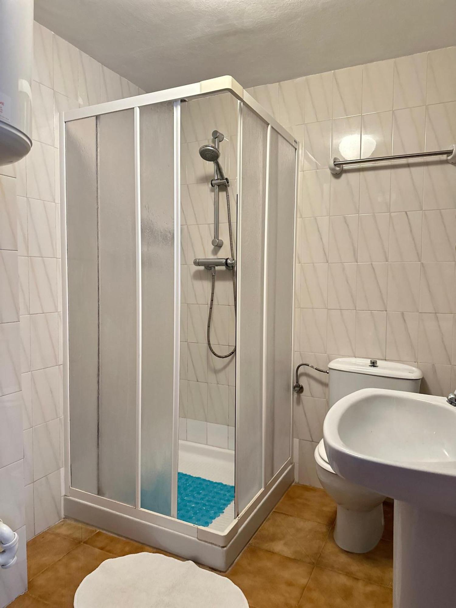 Albir Holiday Home El Albir Luaran gambar