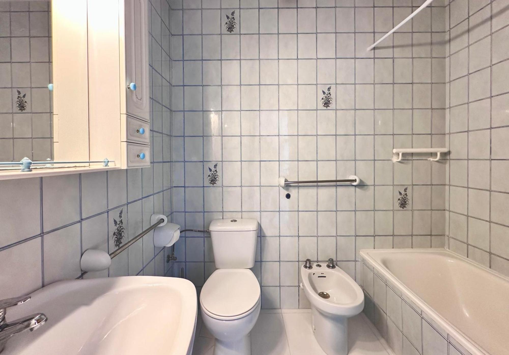 Albir Holiday Home El Albir Luaran gambar